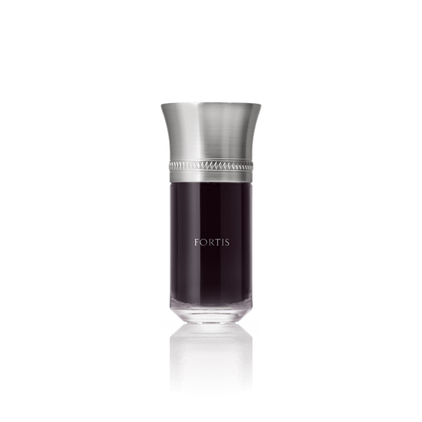 فورتيس للجنسين 100ml image 0