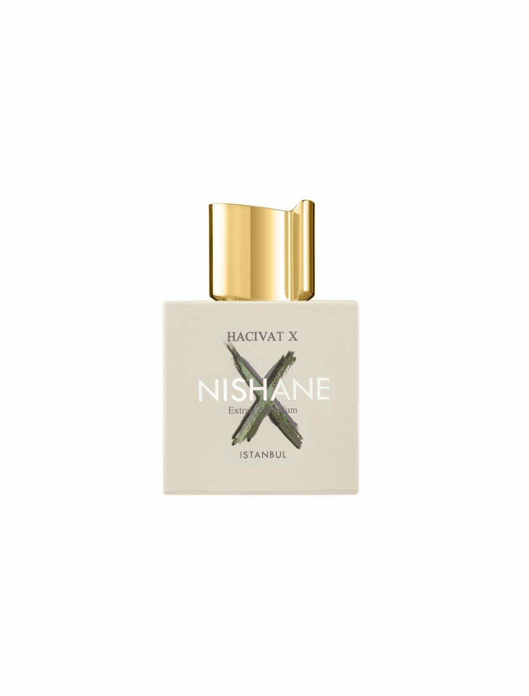 هاشيفات اكس 100ml image 0