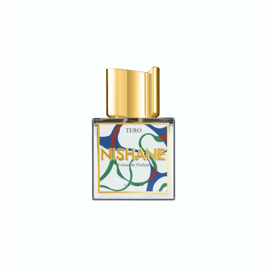 Tero 100ml image 0