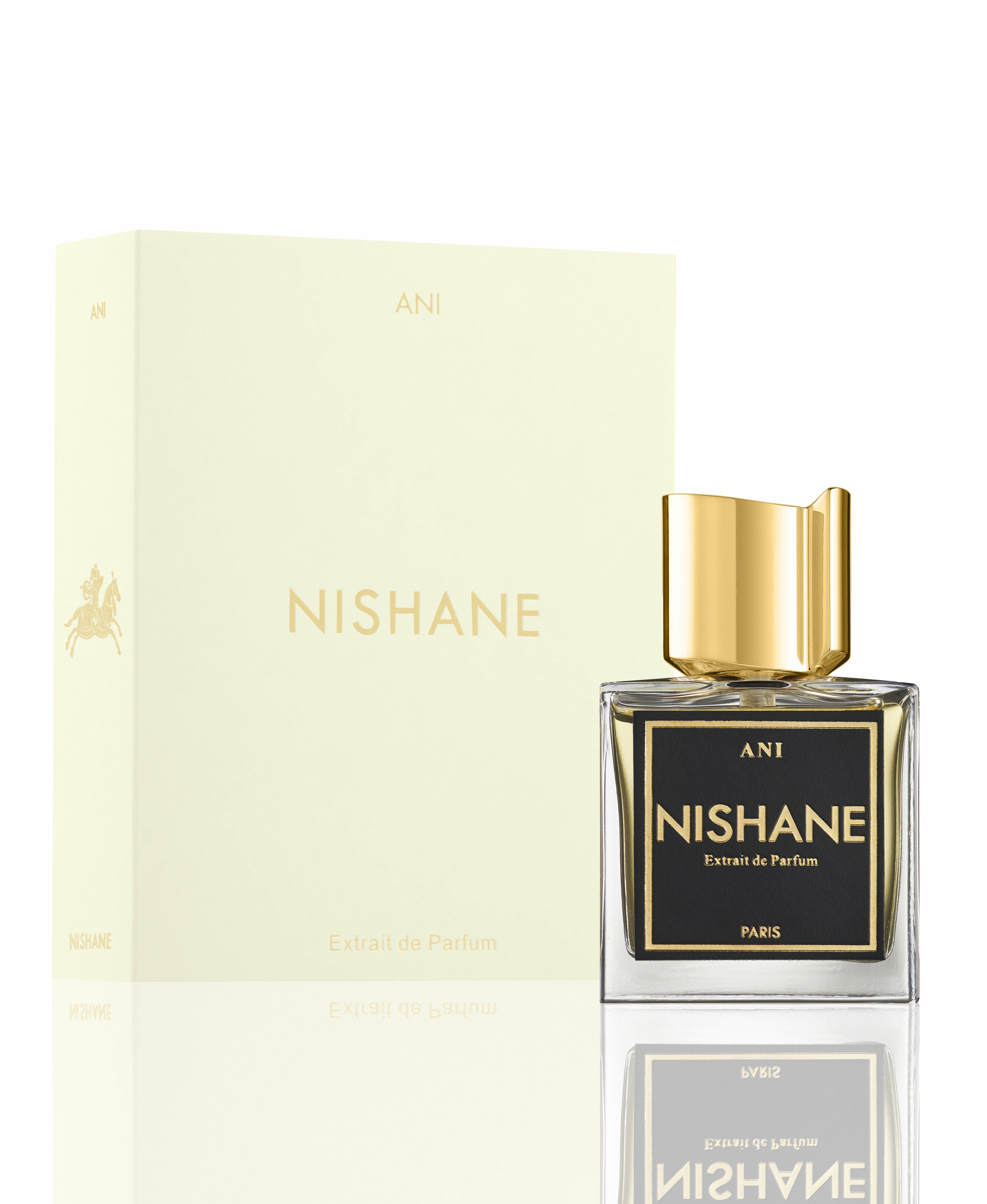 آني 50ml image 1