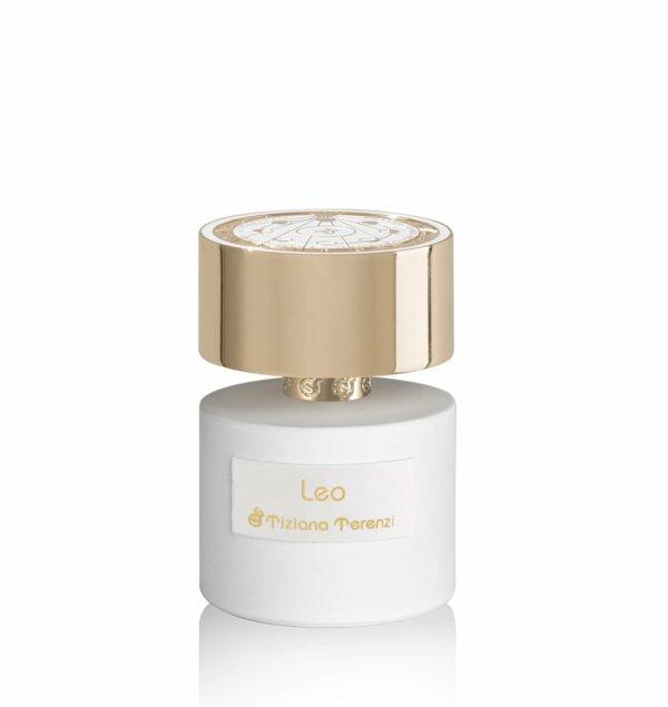 LEO UNISEX 100ml image 0