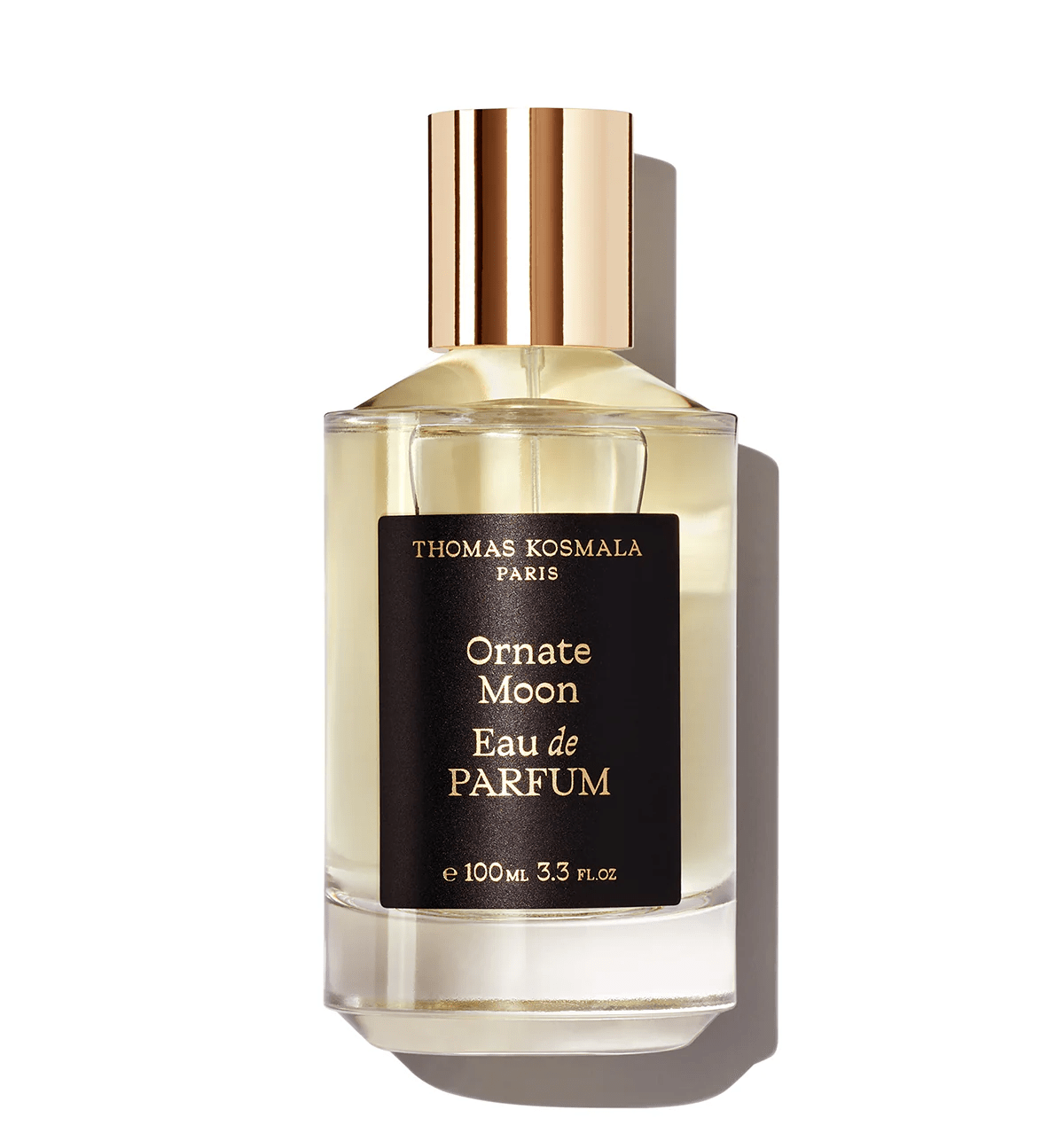 أورنت مون 100 ML image 1