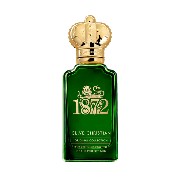 1872فيمينين  50ml image 0