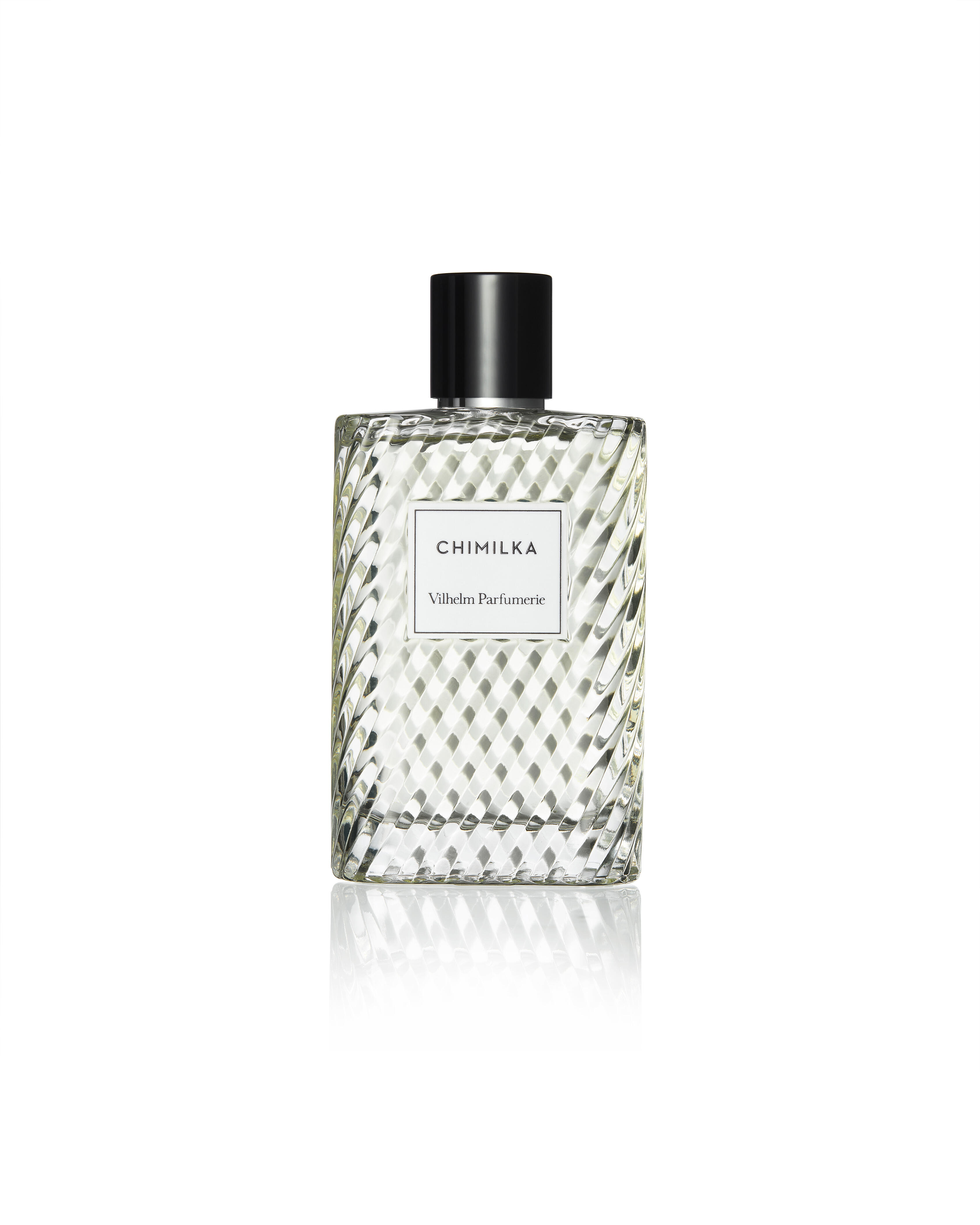 تشيميلكا 100ml image 0