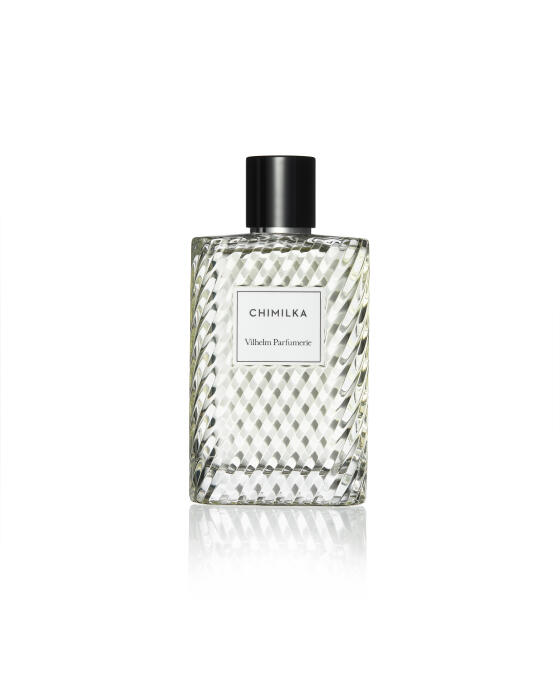 تشيميلكا 100ml image 0