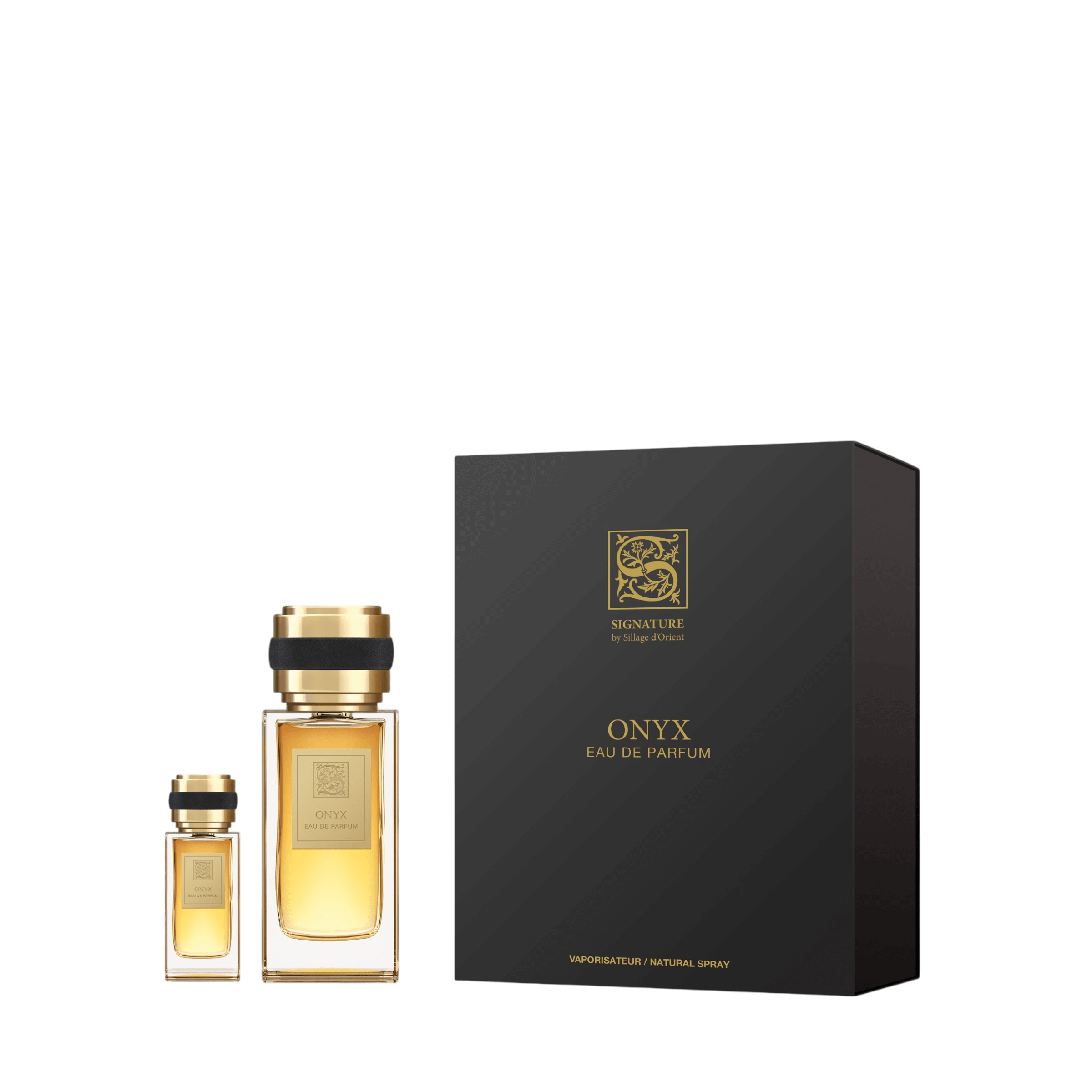 أونيكس  + 15 مل 15 ML image 1