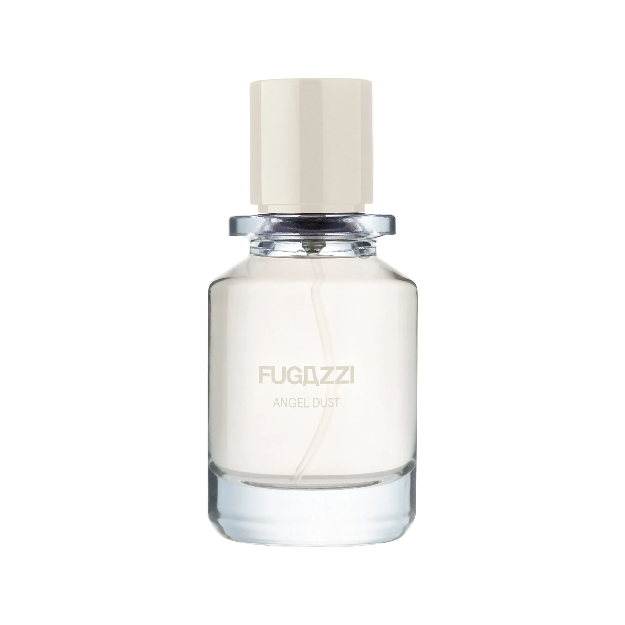 آنجل داست للجنسين 100ml image 0