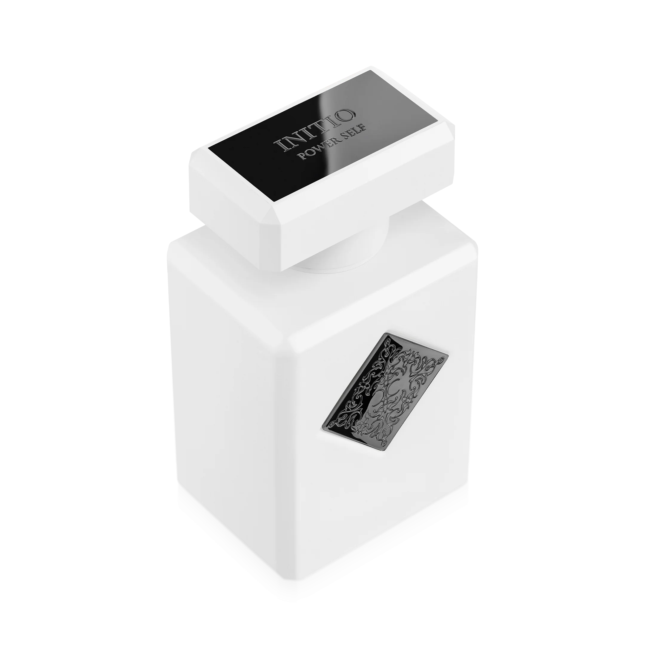باور سيلف للجنسين 90ml image 0