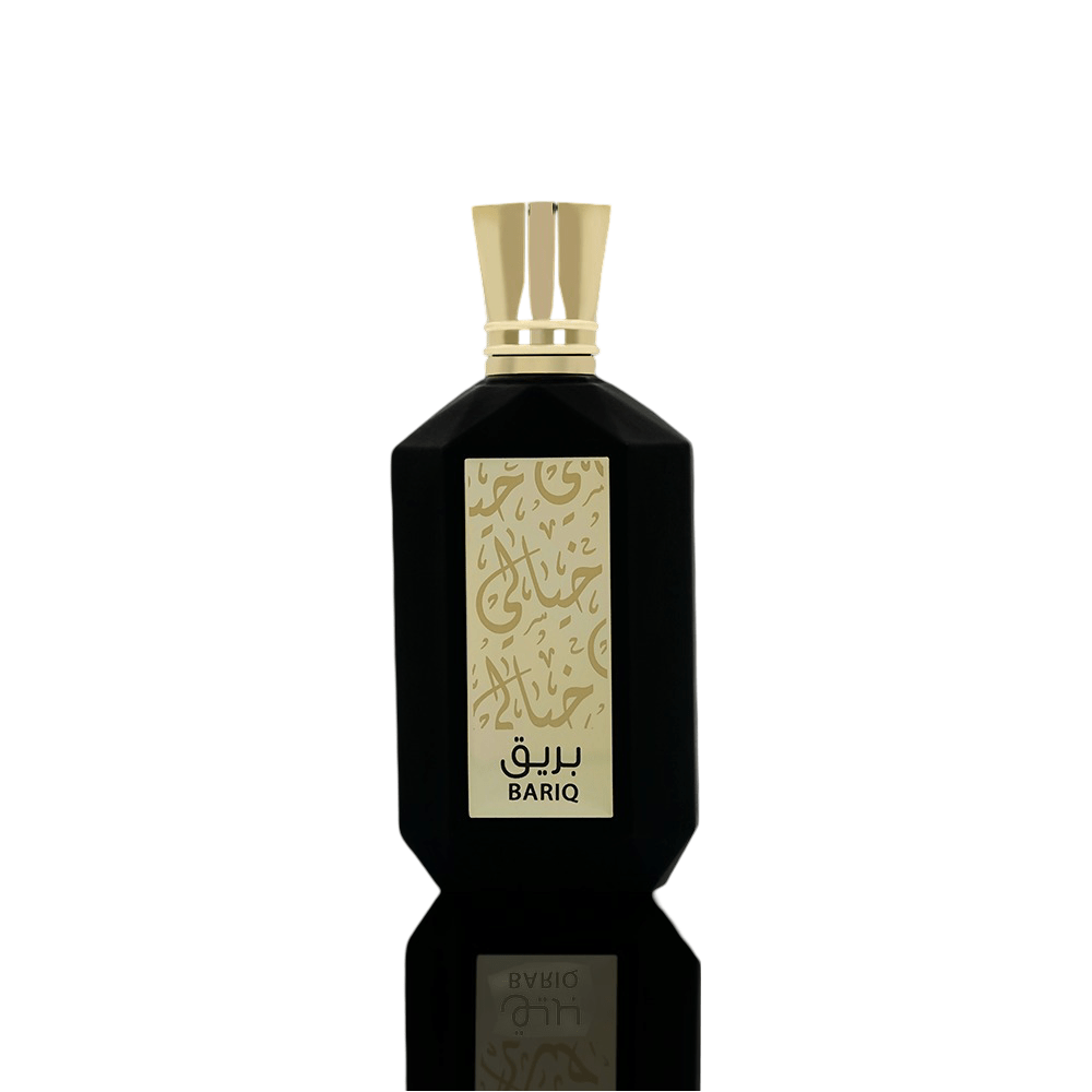 بريق 100ml image 0
