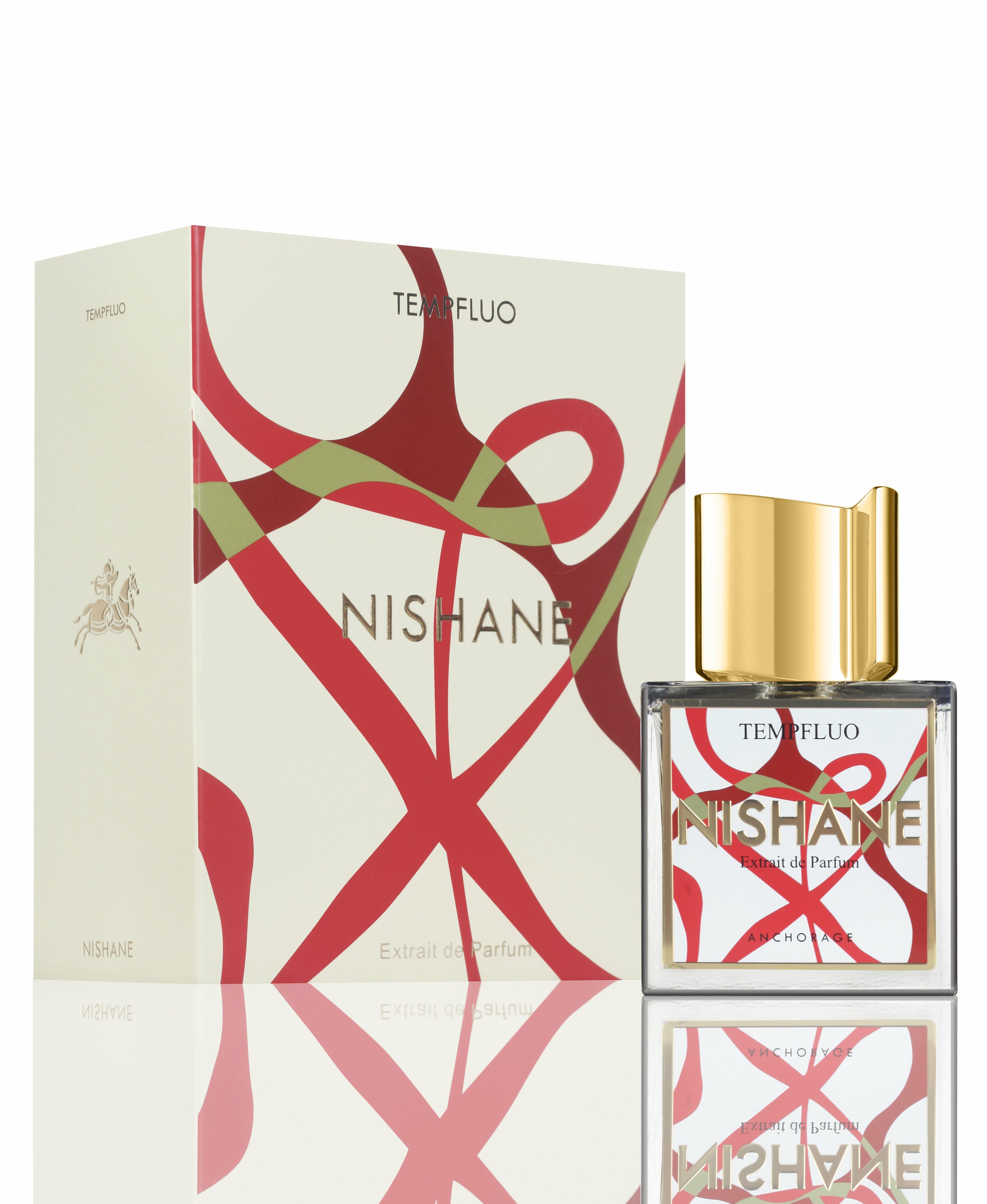 تيمبفلو 100ml image 1