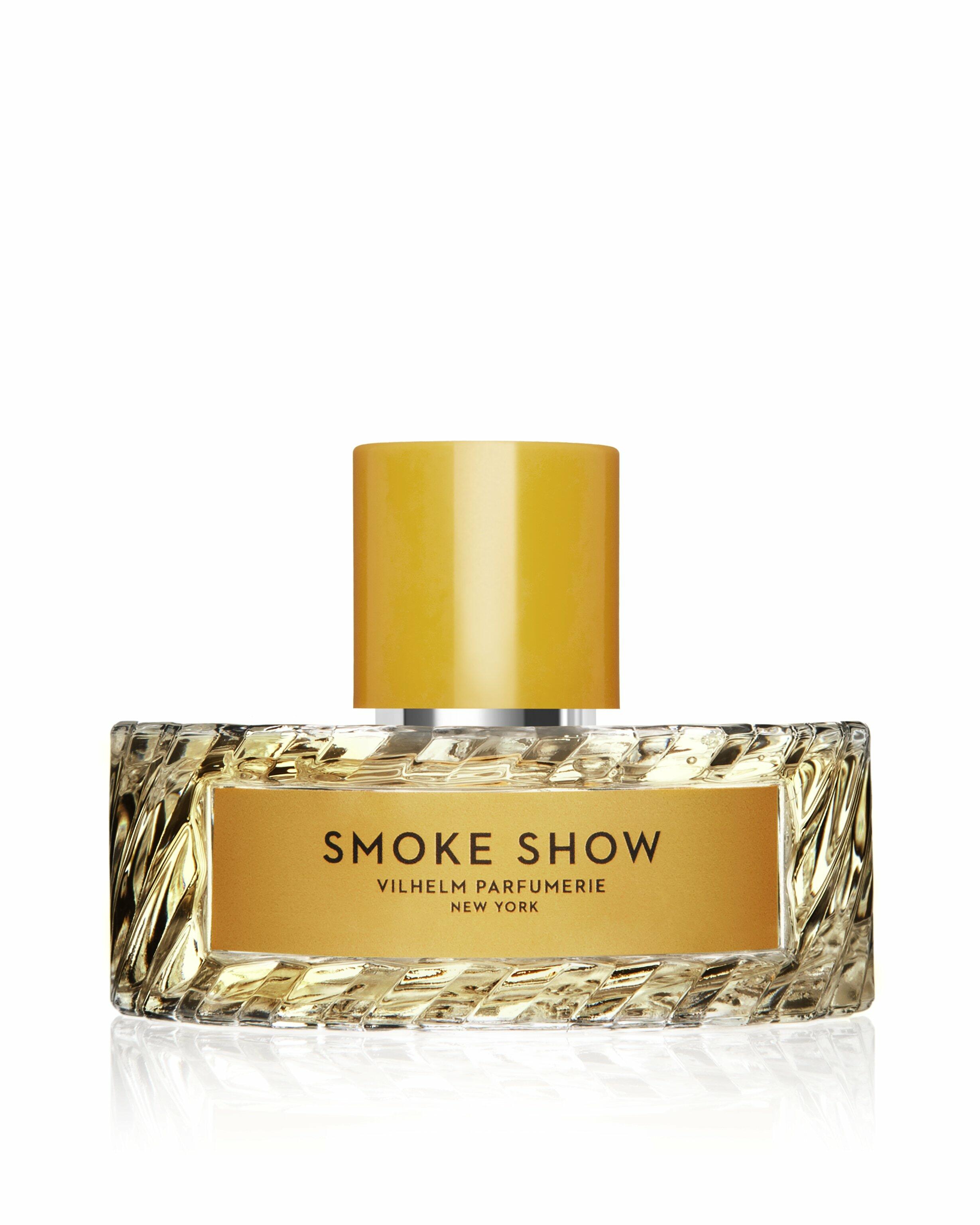 سموك شو 100ml image 0