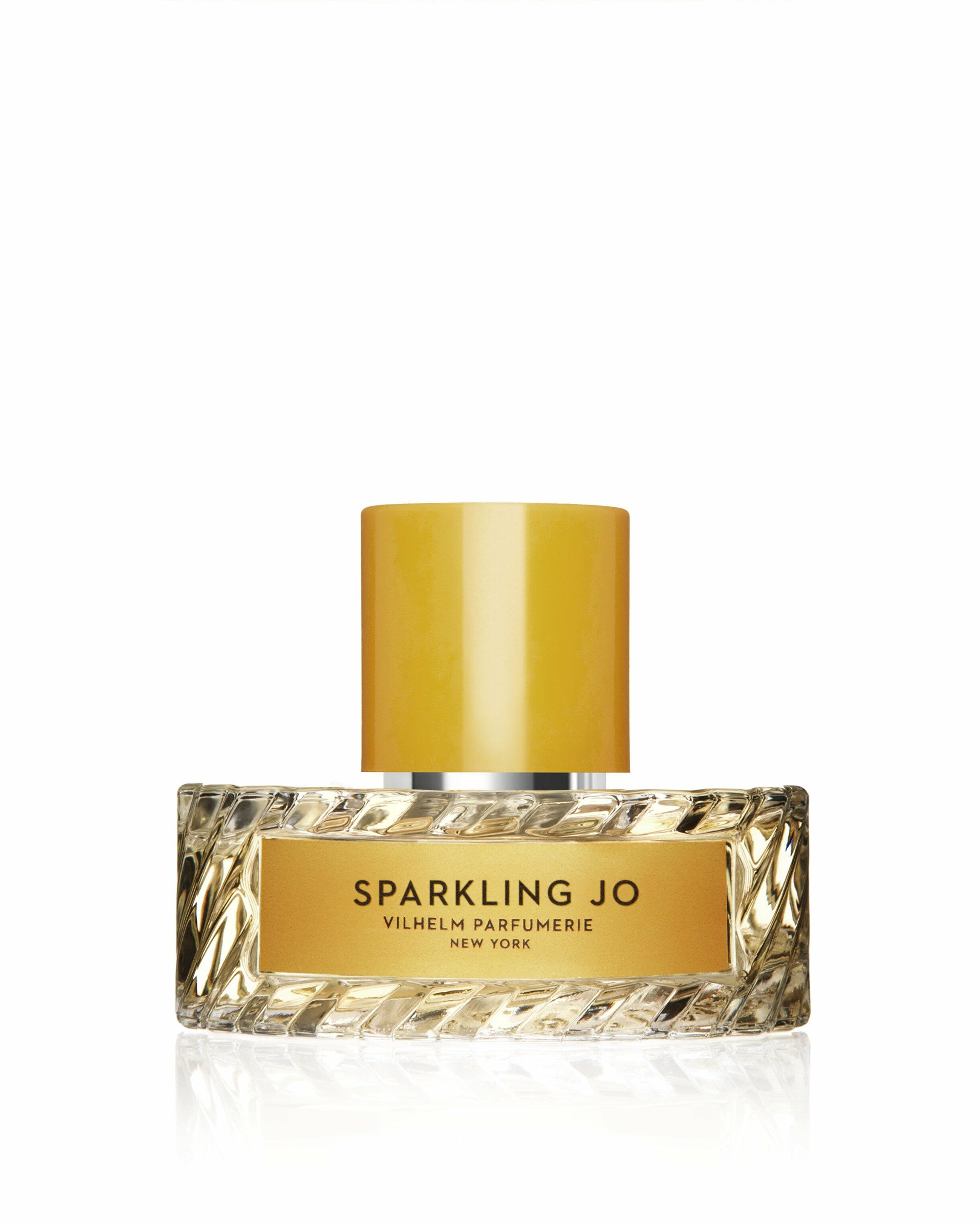 سباركلنغ جو 50ml image 0