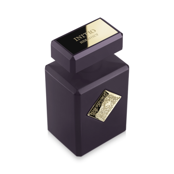 SIDE EFFECT UNISEX 90ml image 0