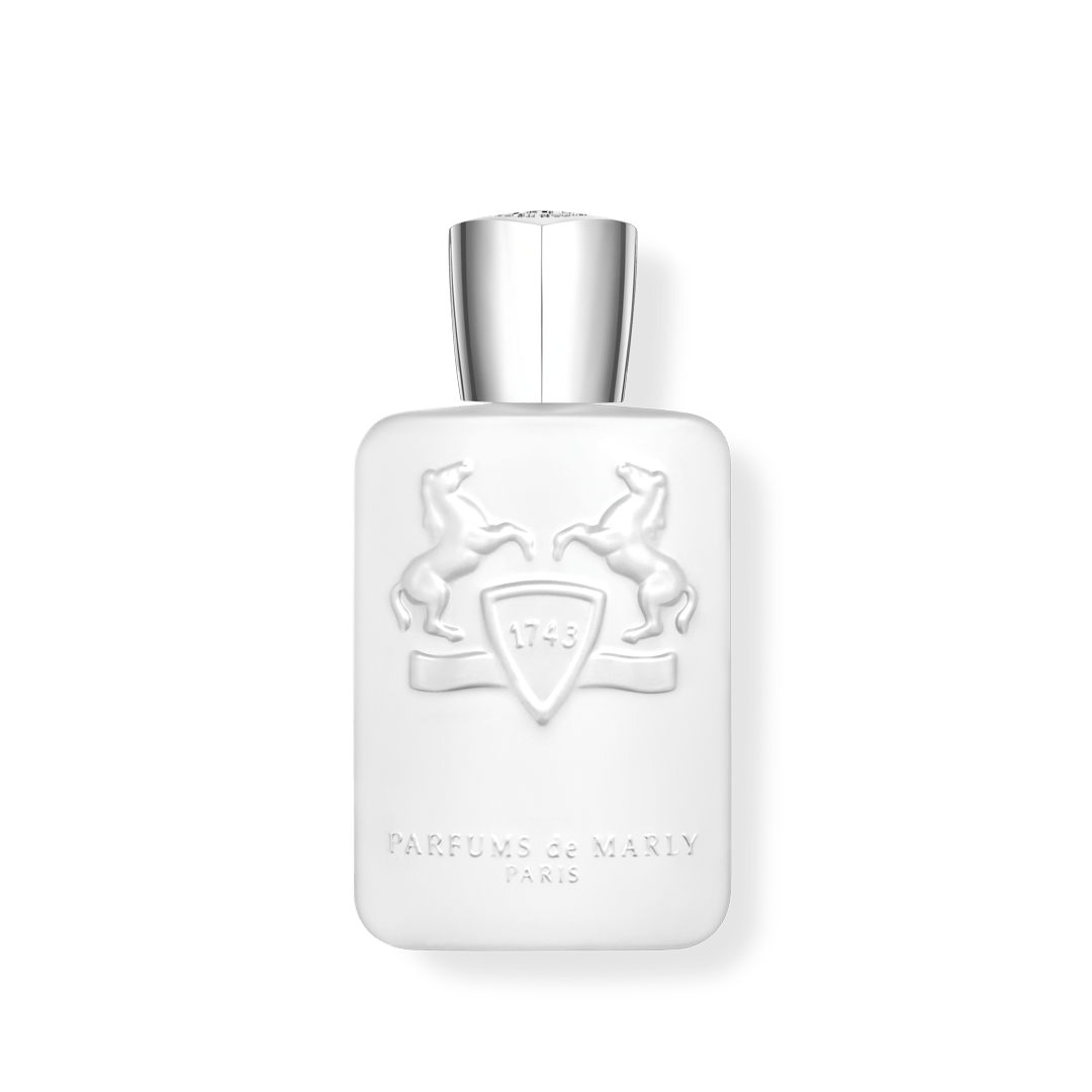 غالواي للرجال 125ml image 0
