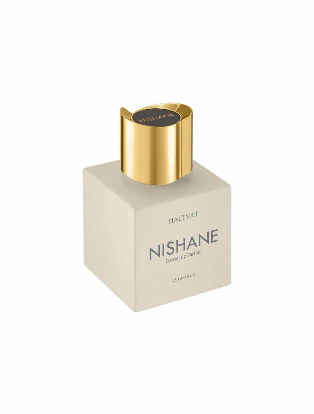 هاشيفات 100ml image 2