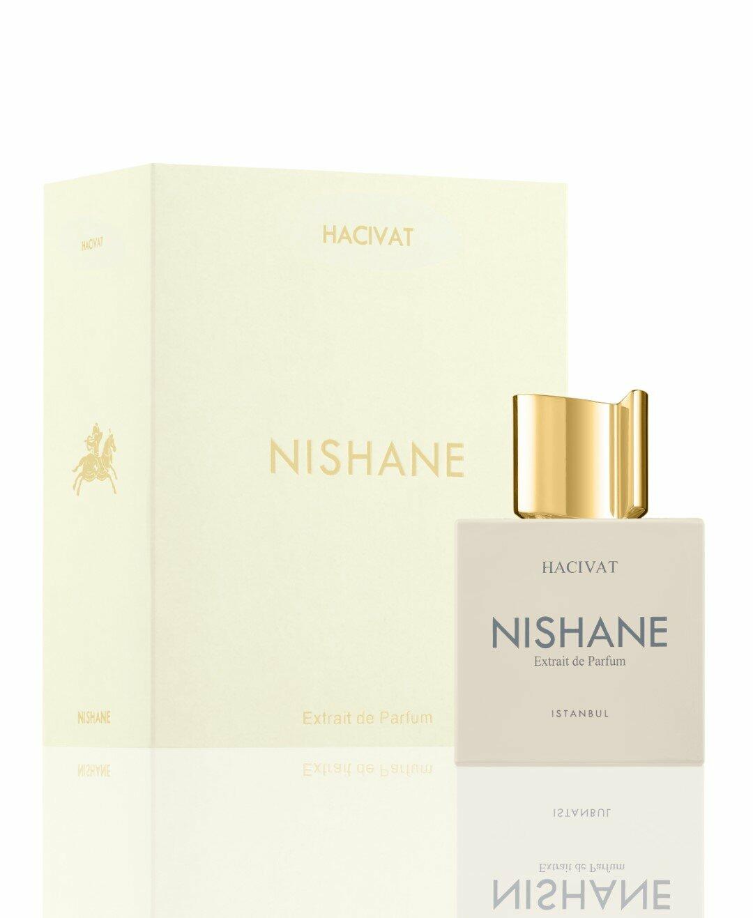 هاشيفات 100ml image 1