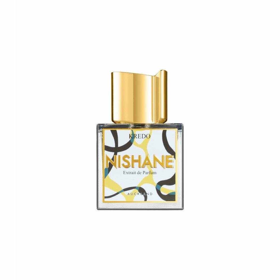 كريدو 100ml image 0