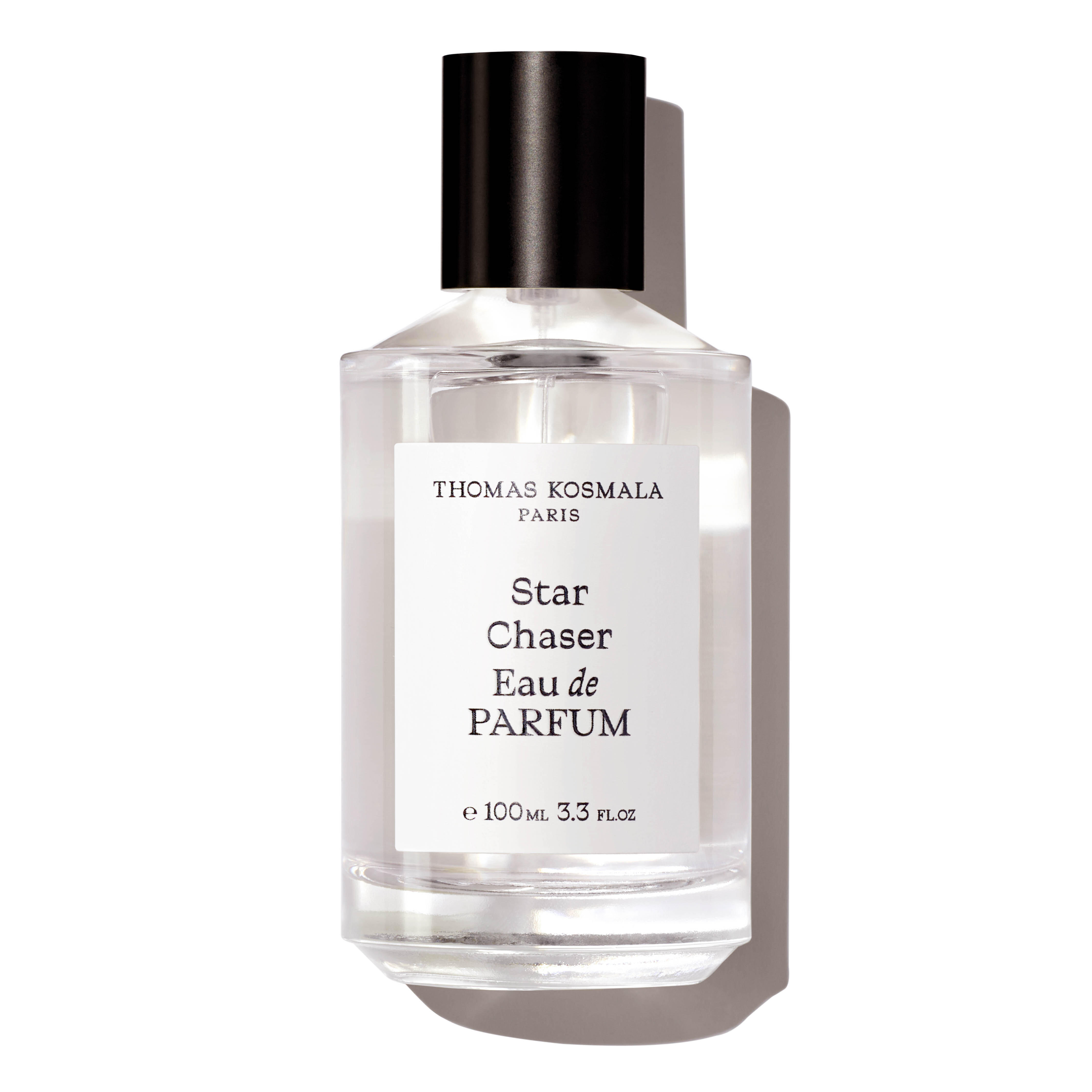 ستار تشيسر 100ml image 0