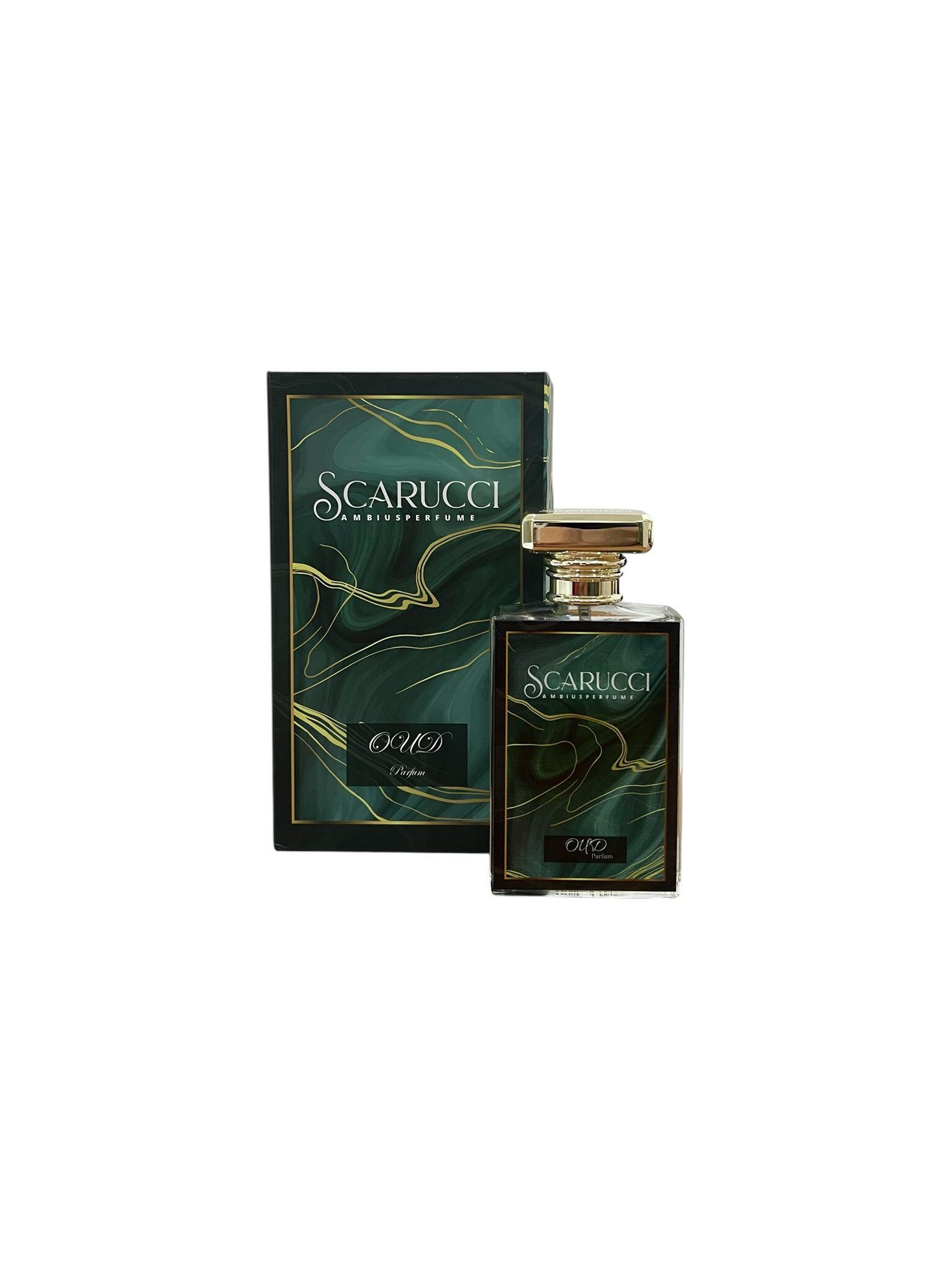 عود 50ml image 0