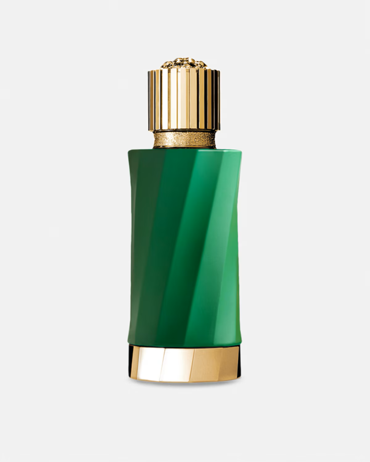 أتيليه – باتشولي بريسييو للجنسين أو دو بارفيوم 100ml image 0