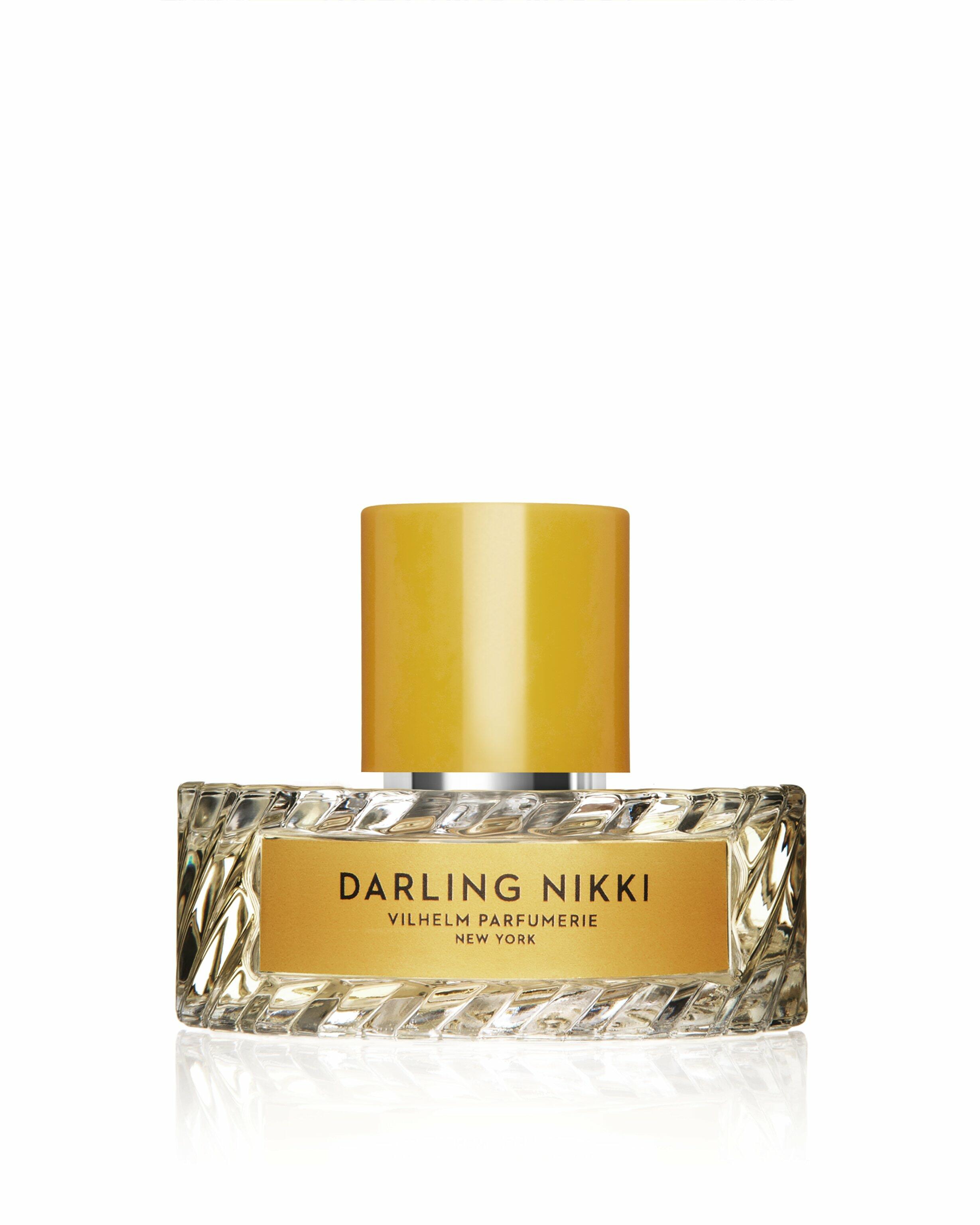 DARLING NIKKI EDP  50ml image 0