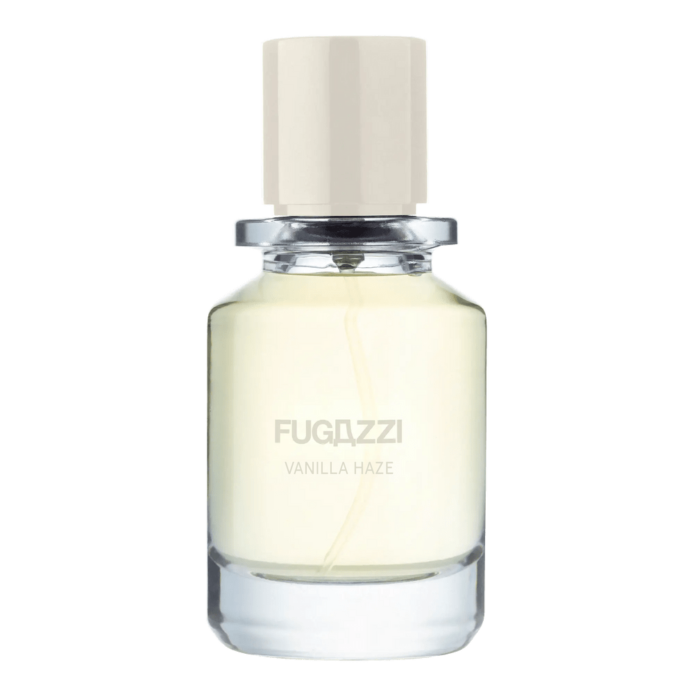 VANILLA HAZE UNISEX 100ml image 0