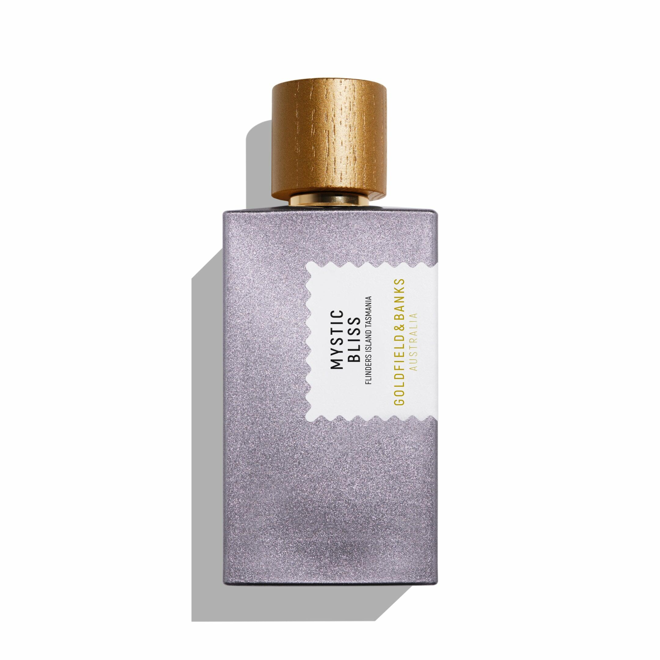 ميستك پليس 100ml image 0