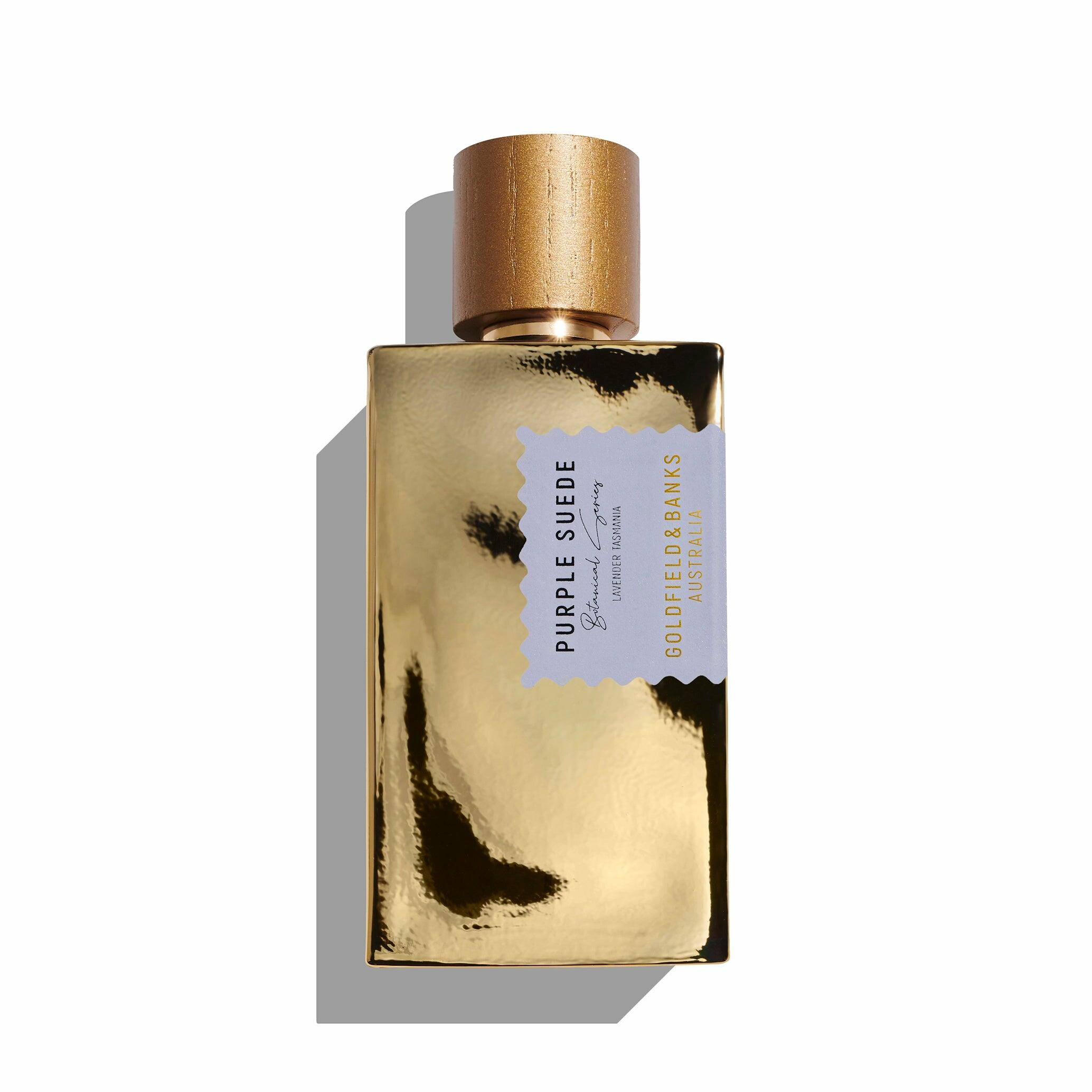 بربل سويد 100ml image 0