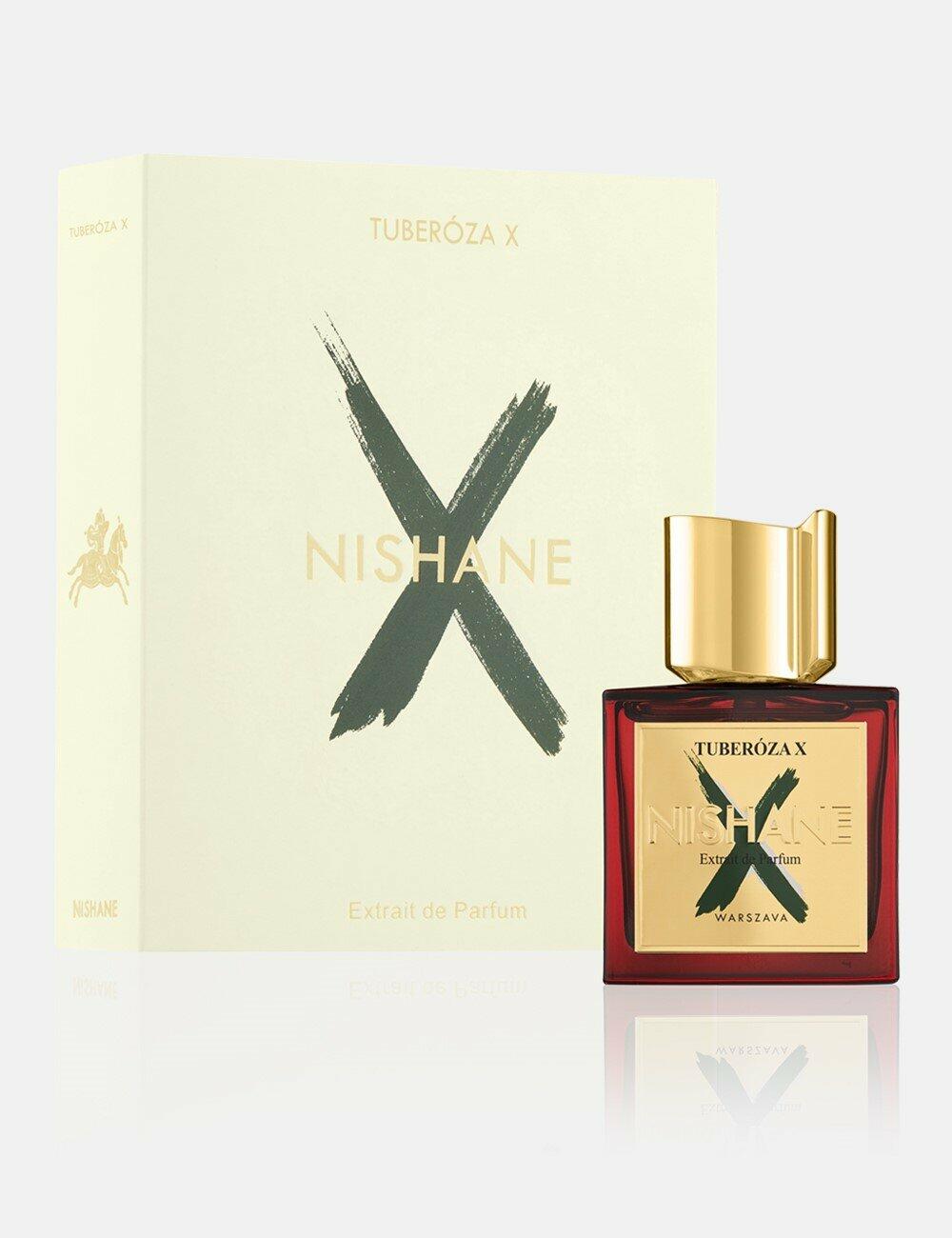 توبيروزا اكس 50ml image 1