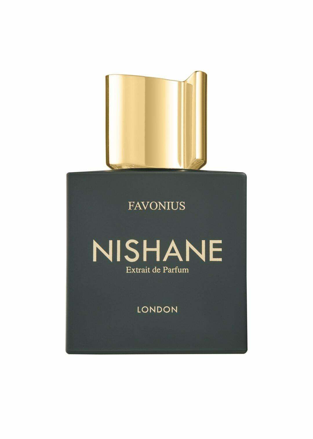 فافونيوس 100ml image 0