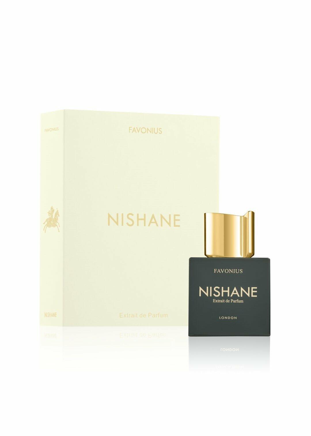 فافونيوس 50ml image 1