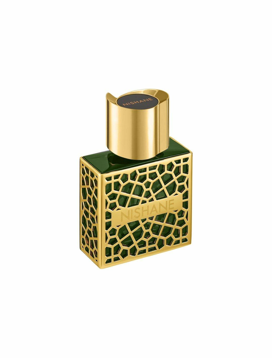 شيم  image 2