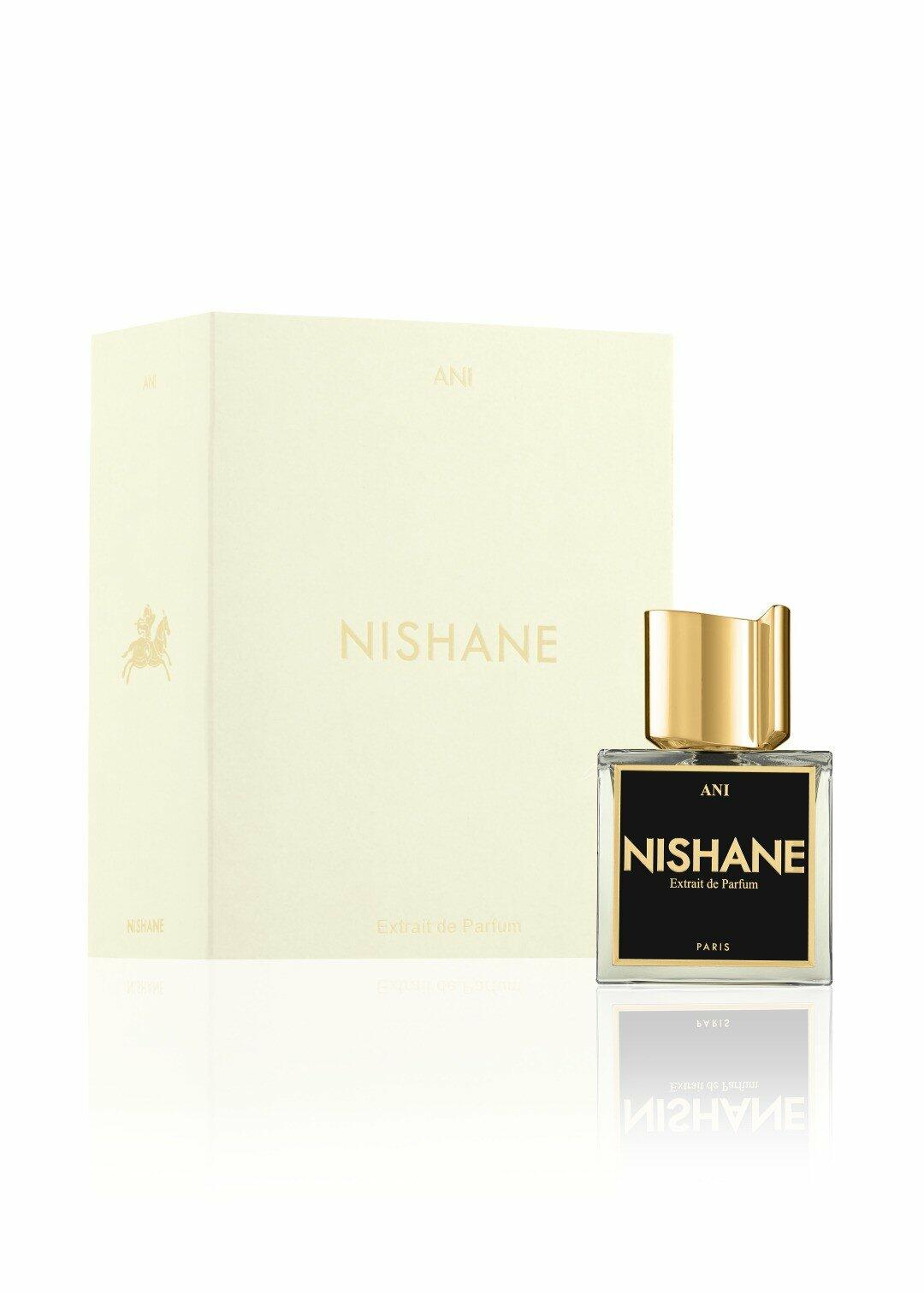 آني 100ml image 1