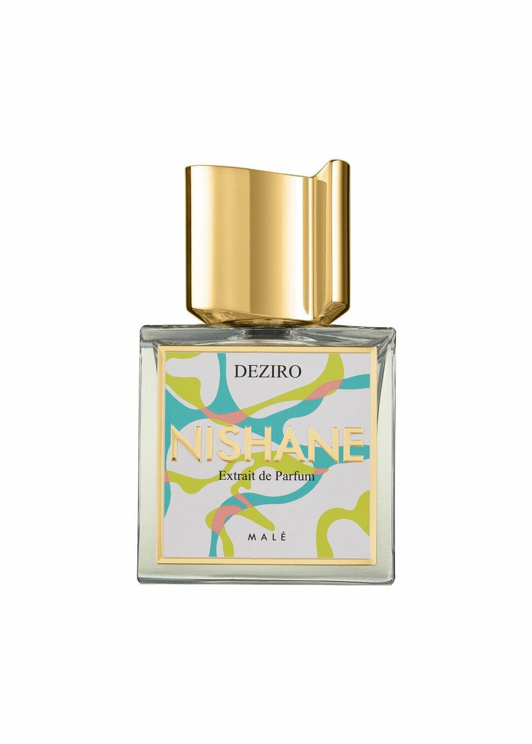ديزيرو 100ml image 0