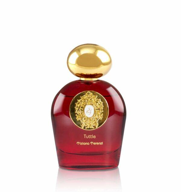 توتل للجنسين 100ml image 0