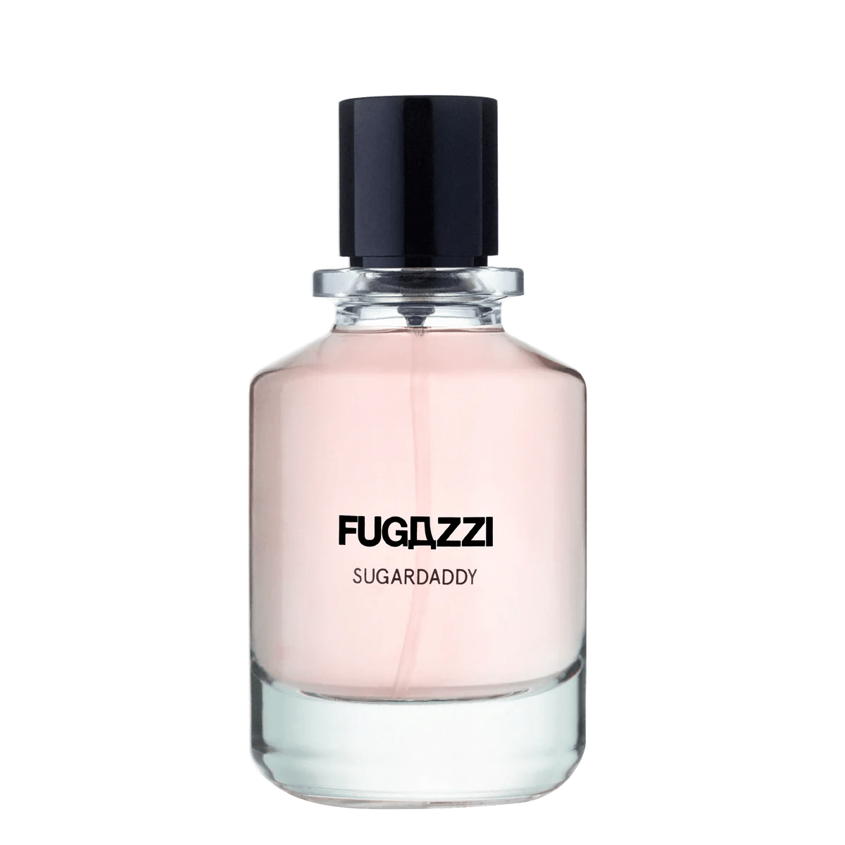 شوغردادي للجنسين 100ml image 0