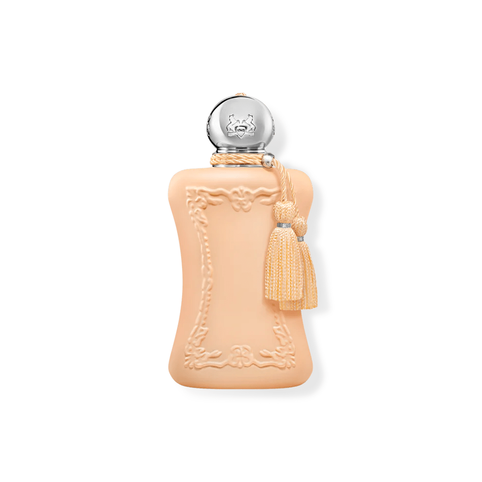 كاسيلي للنساء 75ml image 0