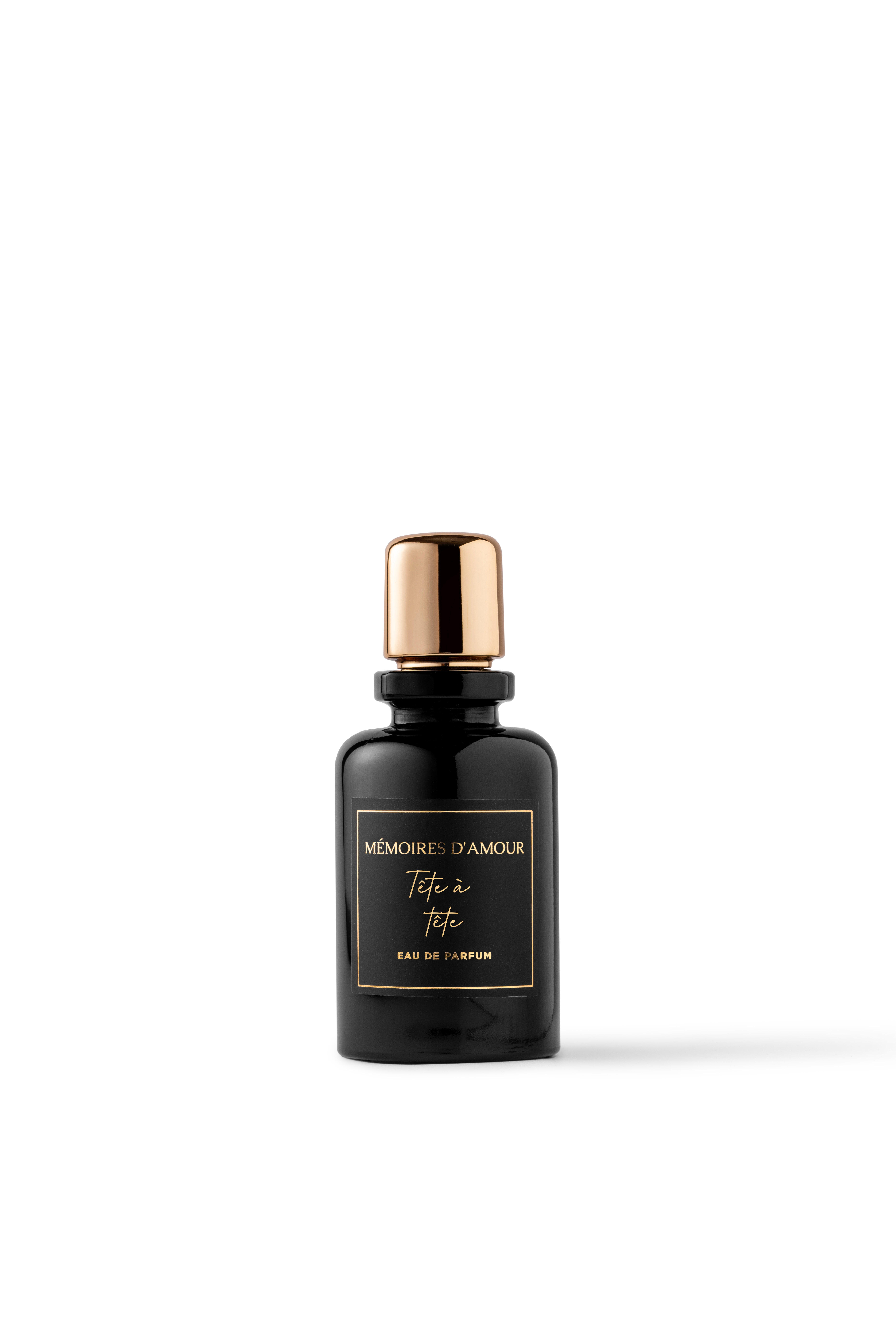 تيت أ تيت 75 مل image 0