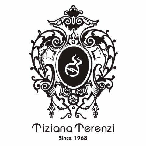 سايف للجنسين 100ml brand