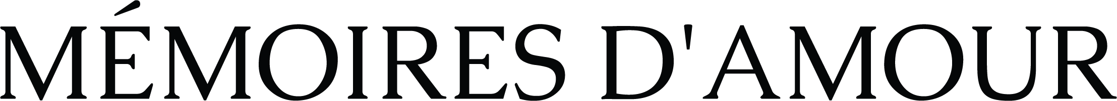 سييل دو باريس 75 مل brand