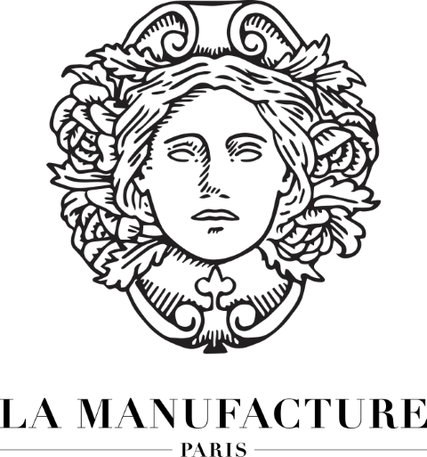 Suède Elixir EDP  100ml brand