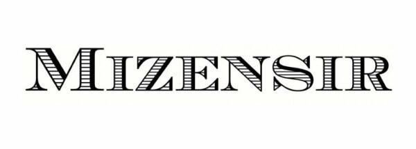 ليجند ليذر 100ml brand