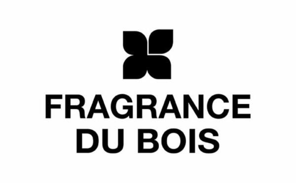 لندن سبايس 100ml brand