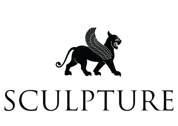 فوياج ان اورينت 100ml brand