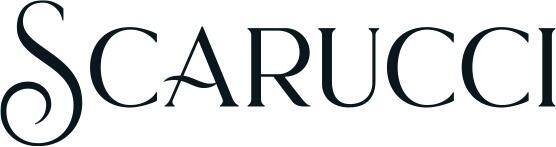 Scarucci Perfumes