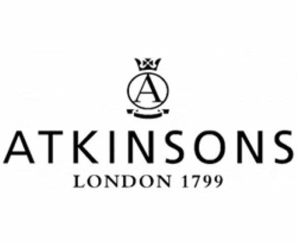 MIDNIGHT SCENTED DREAM UNISEX 100ML brand