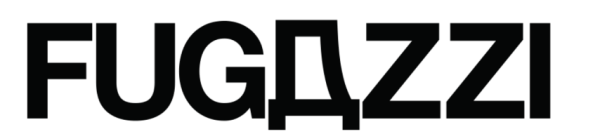 غوده للجنسين 100ml brand