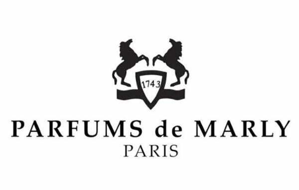 DELINA EXCLUSIF 75ml brand