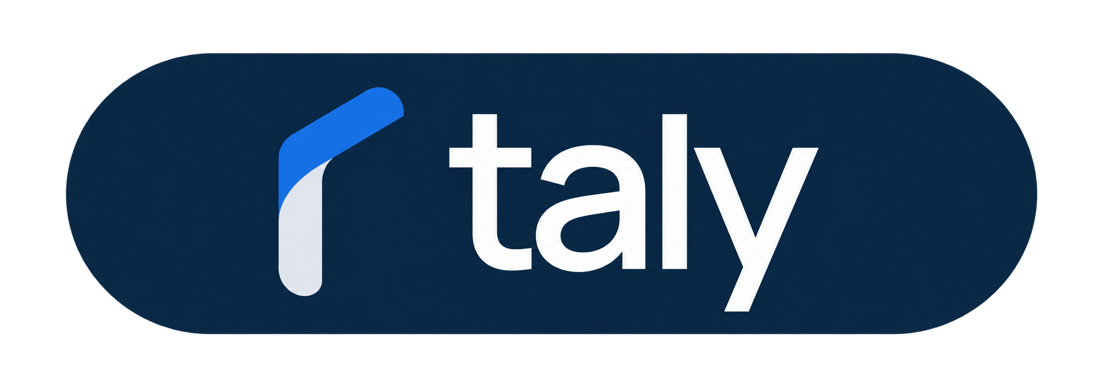 Taly