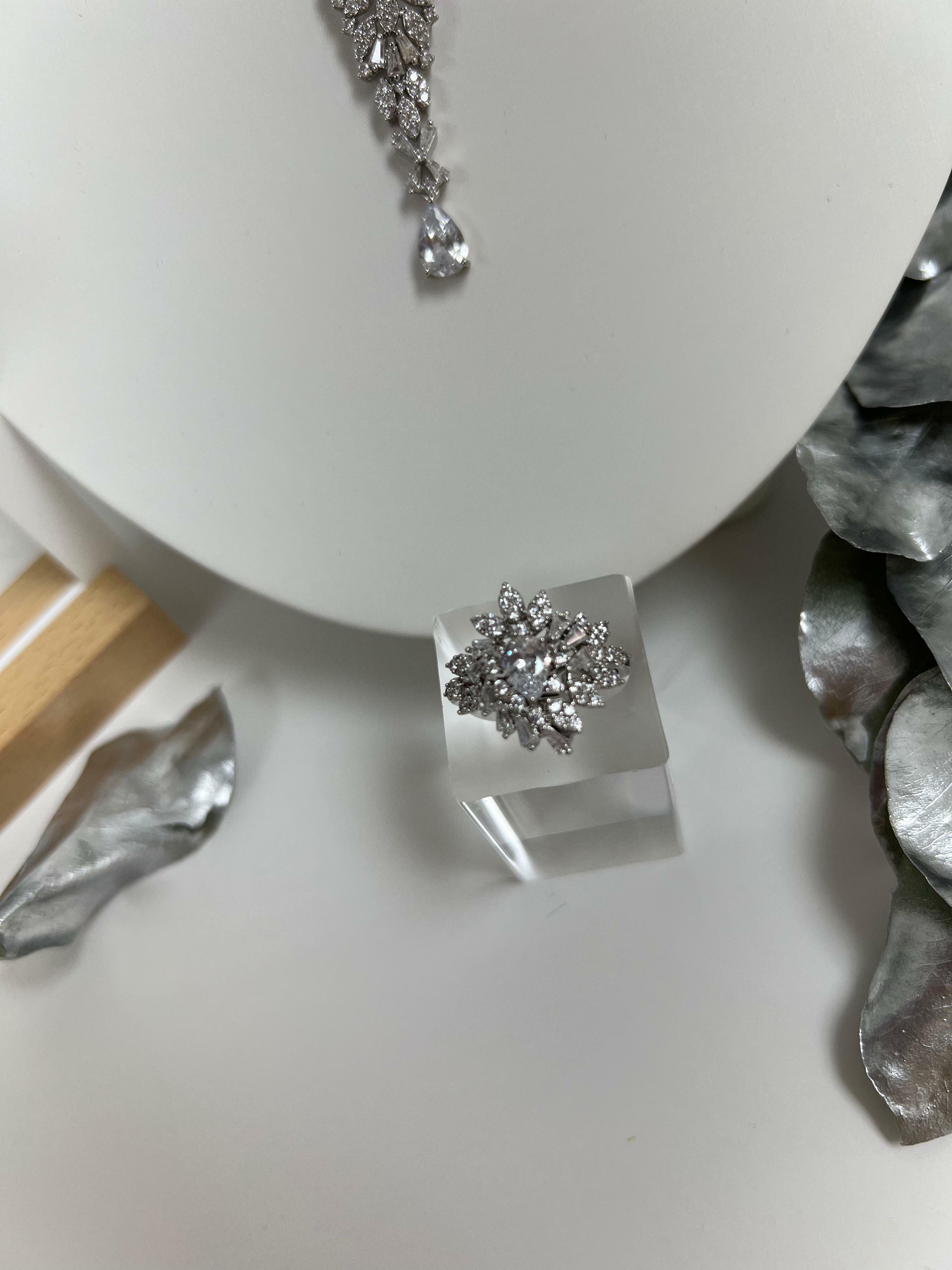 طقم رقم 93 image 1